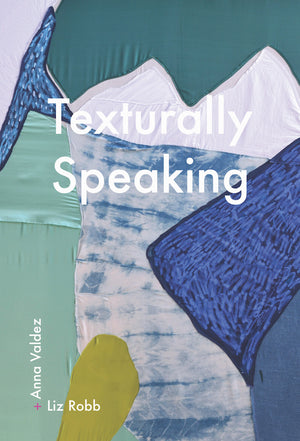 Texturally Speaking