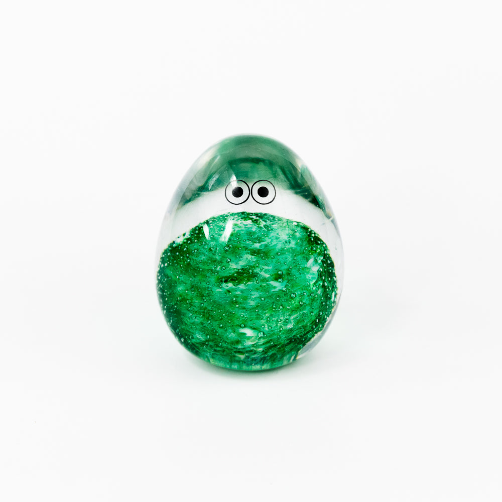 Crystal Blob - A