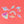 Adelfi Neon Icons Sticker Pack