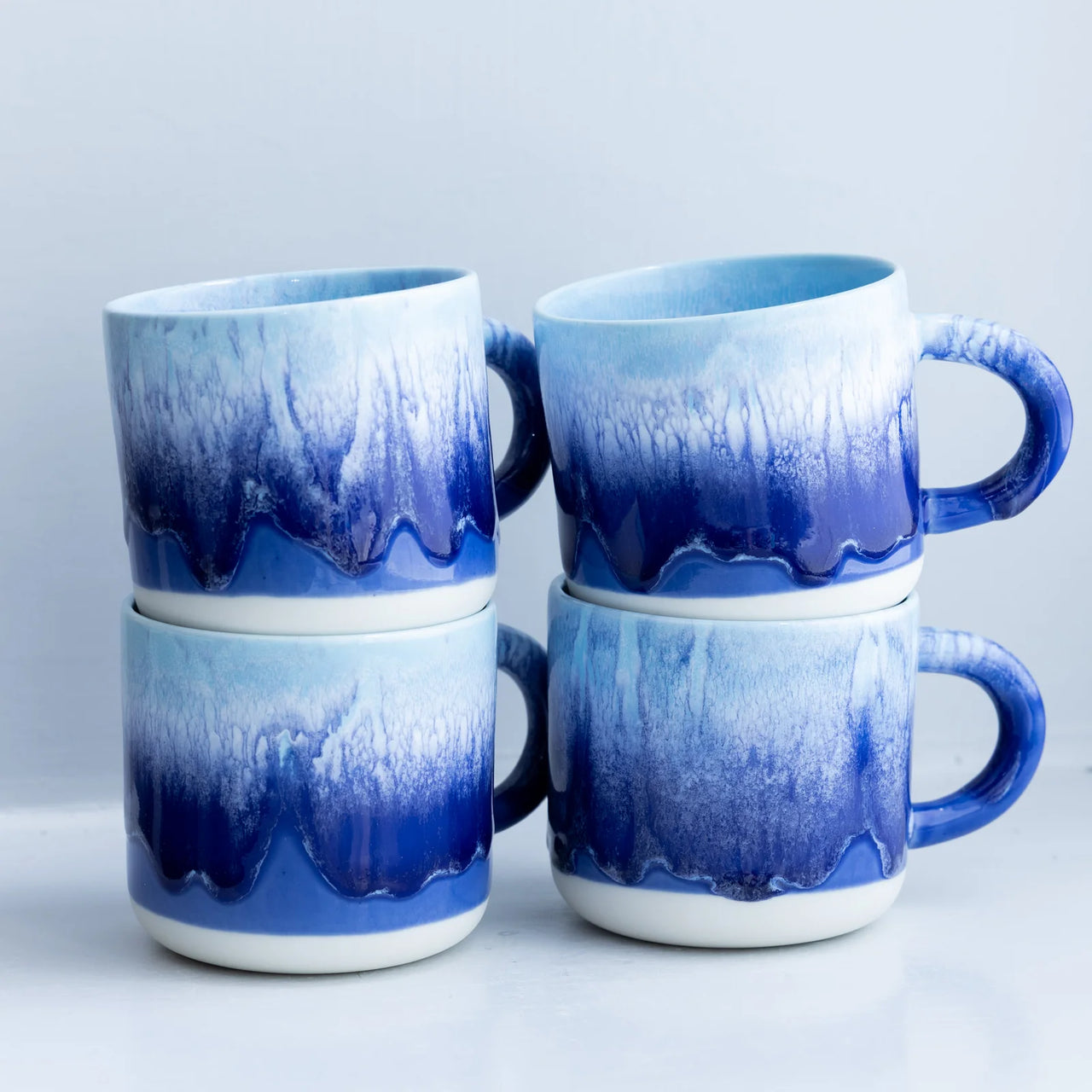 Chug Mug - Dolphin