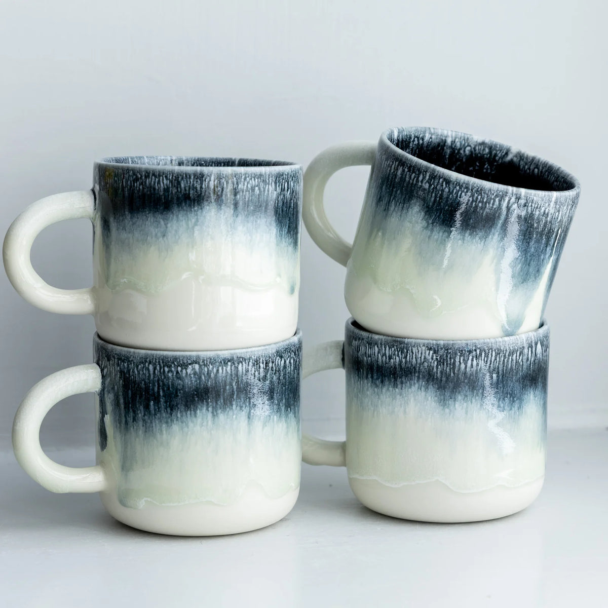 Chug Mug - Stargazer