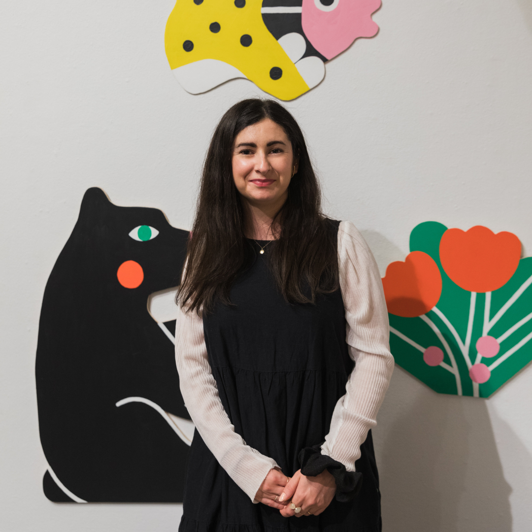 On Wood by The Okay Okay Club