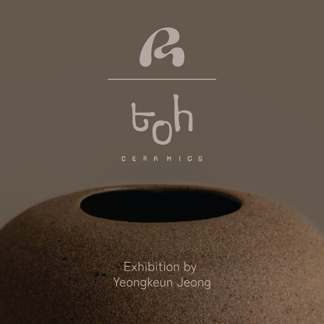 Opening 7.31