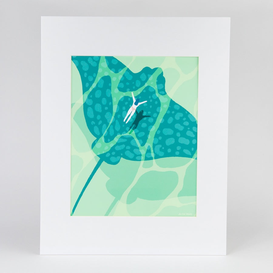 the-expansion-print-rare-device