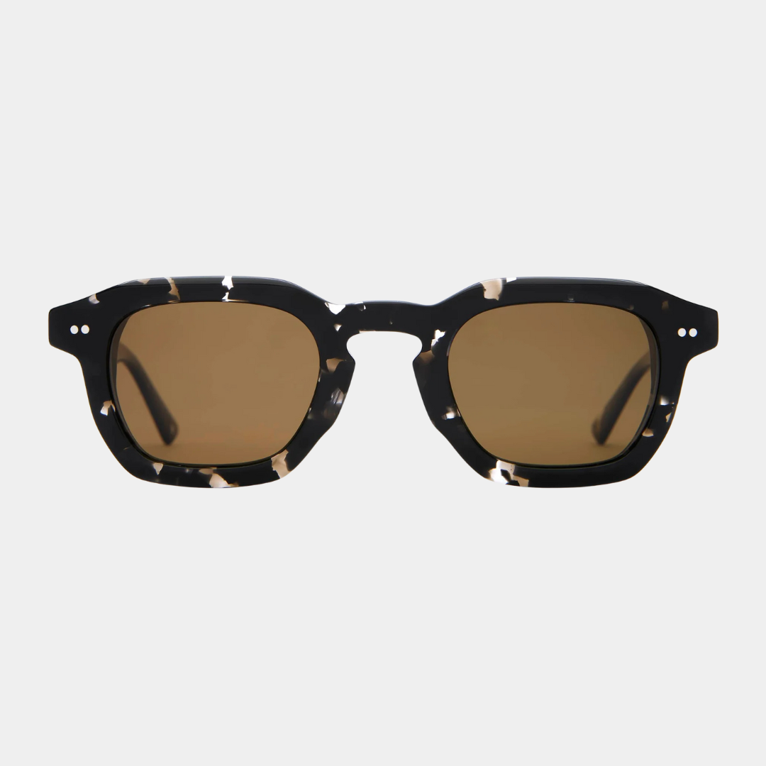The No Wave - Black Tortoise Bio / Polarized Bronze