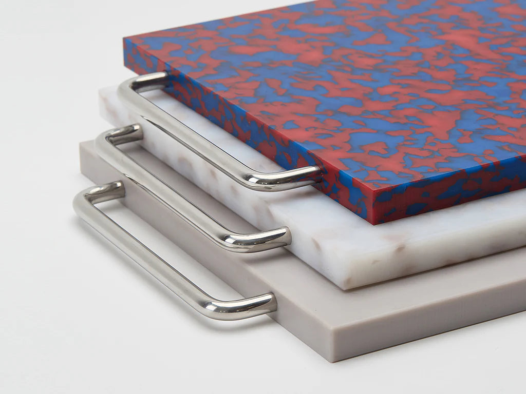 Fredericks & Mae Cutting Boards