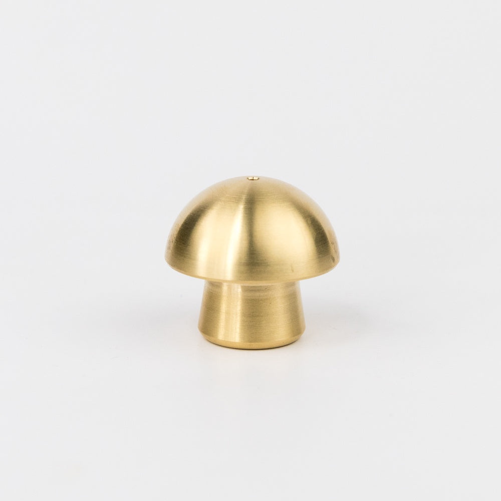 Bits - Brass Portobello
