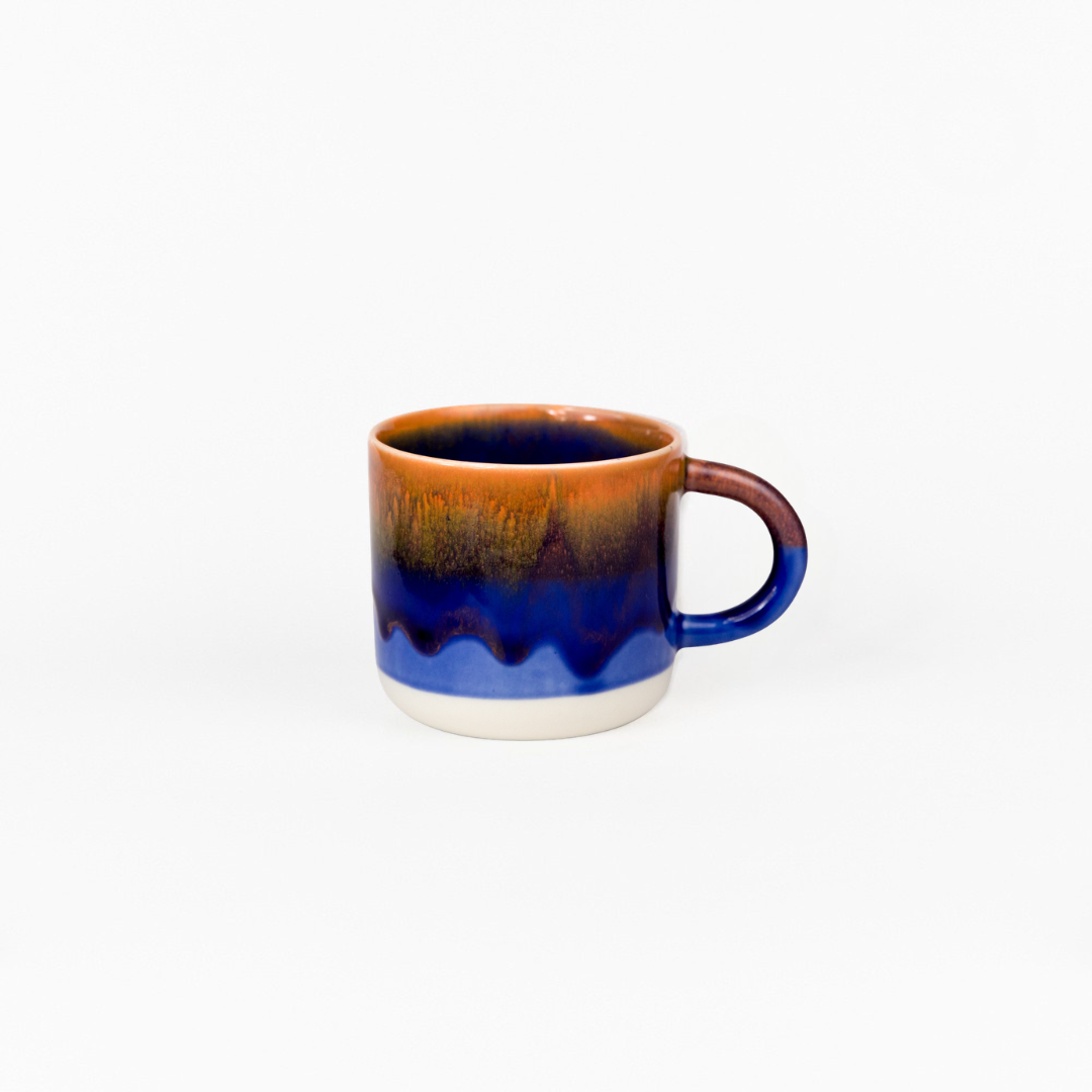 Chug Mug - Agathina