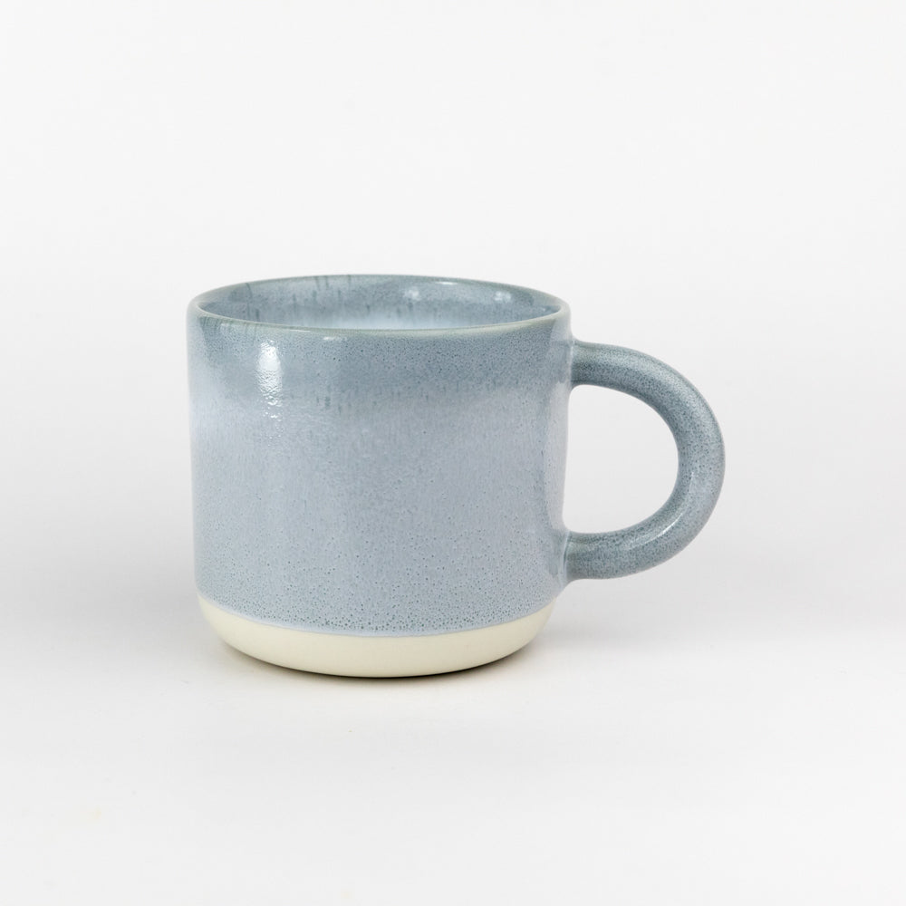 Chug Mug - Danish Winter