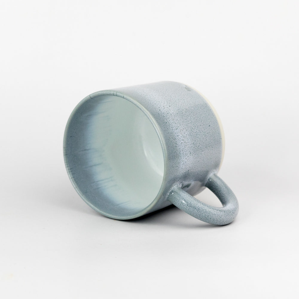 Chug Mug - Danish Winter