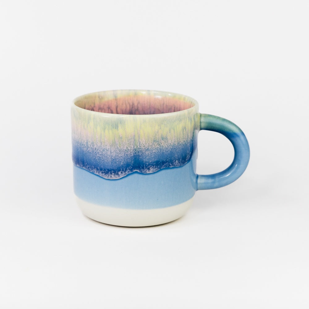 Chug Mug - Dreamboat
