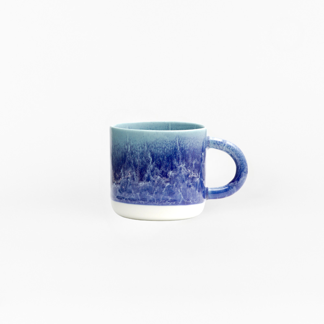 Chug Mug - Mariana