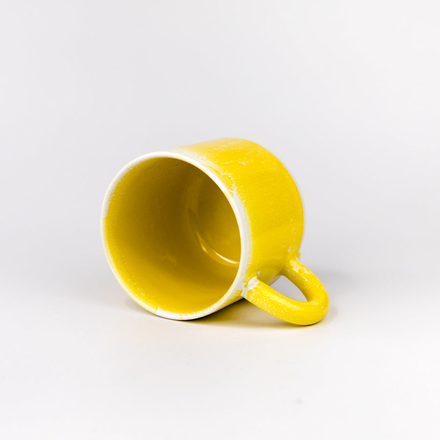 studio arhoj chug mug sunbeam
