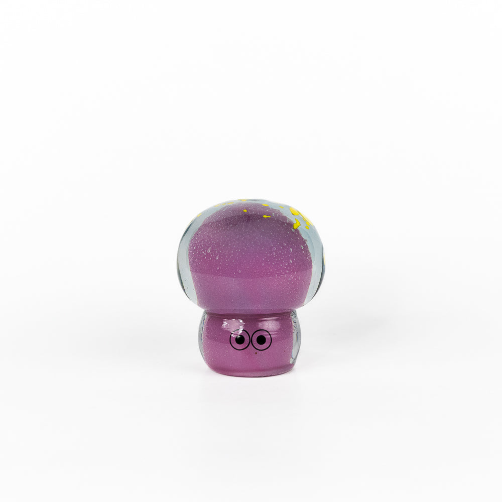 Crystal Blob - G