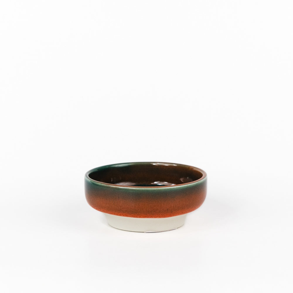 Dip Dish - Cobra