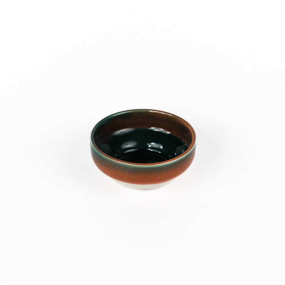 Dip Dish - Cobra