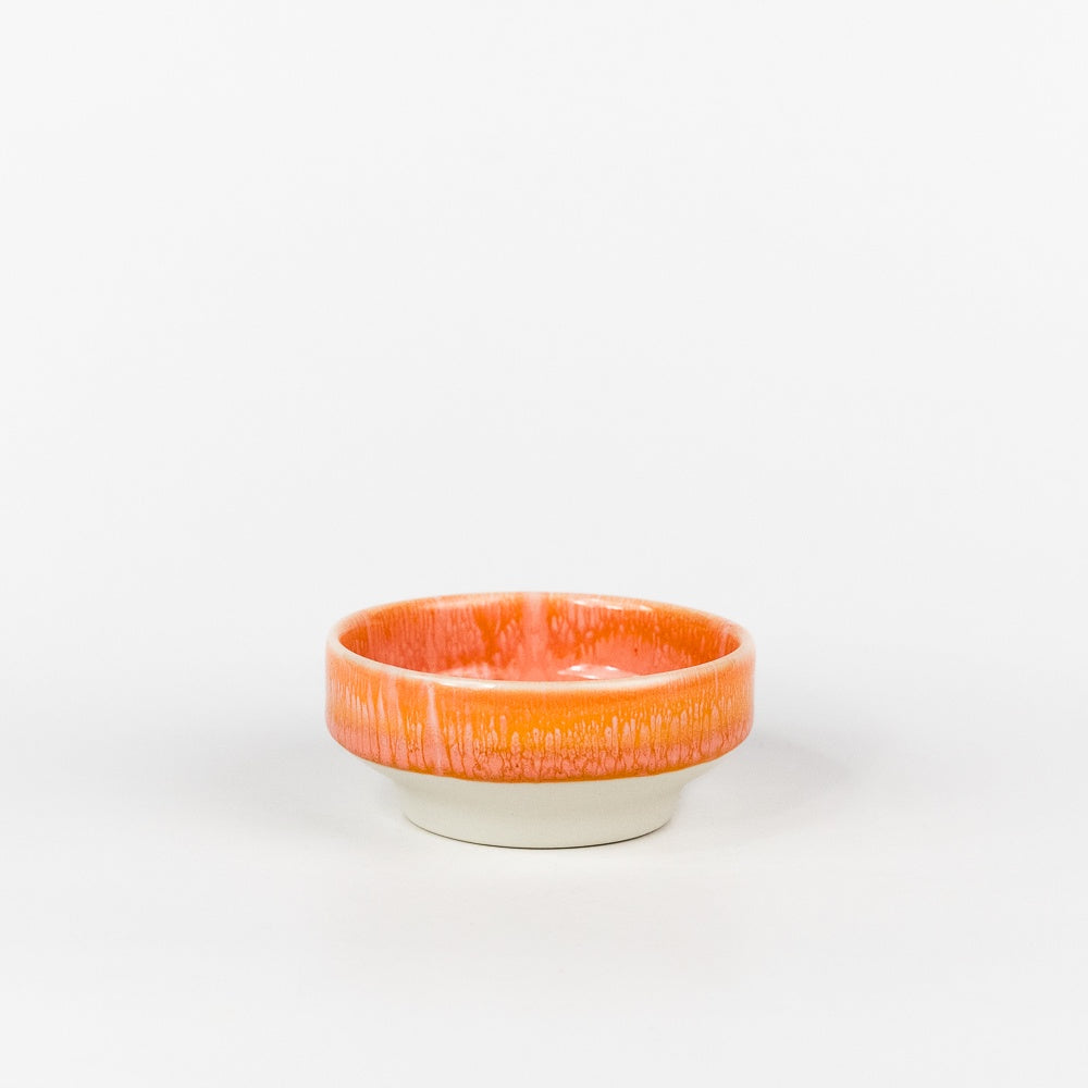 Dip Dish - Fruit Jelly Flux