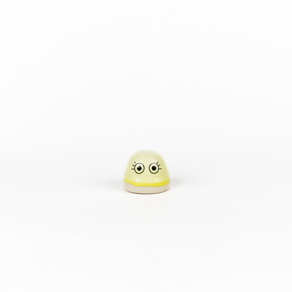 Dot A