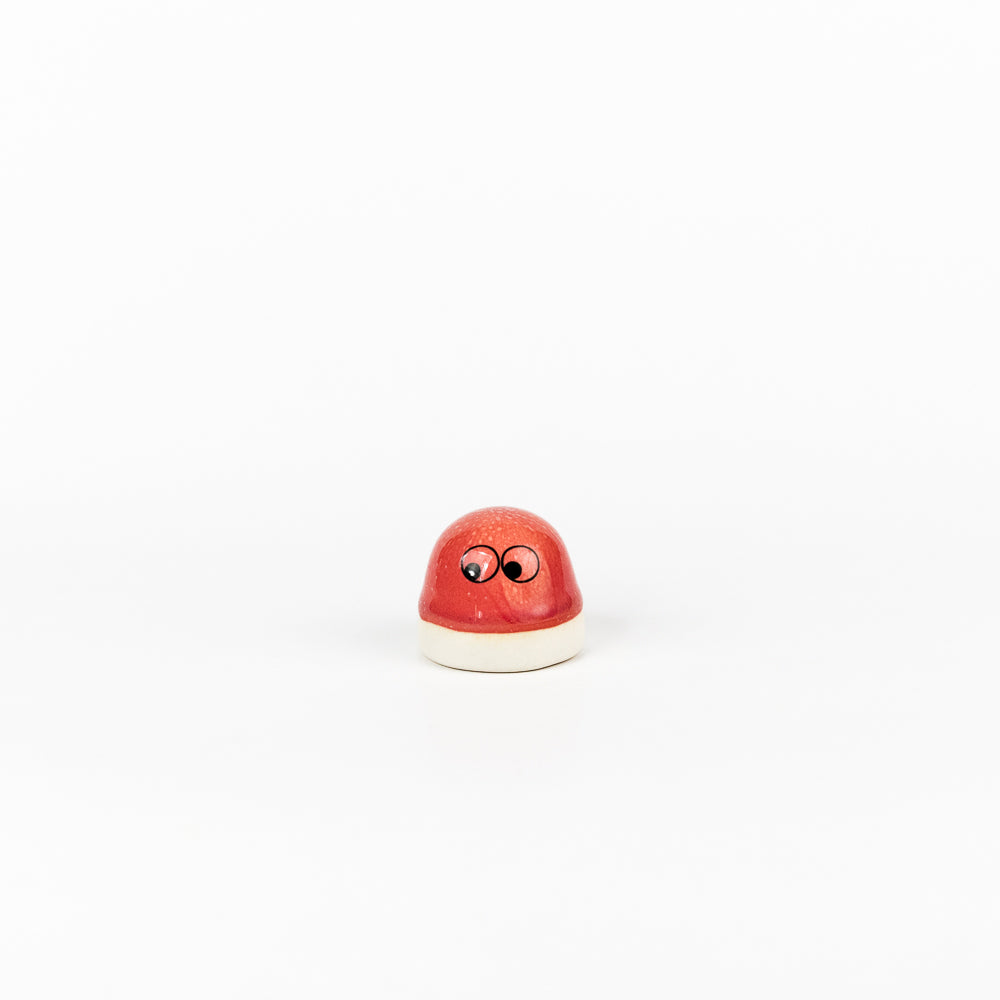 Dot B