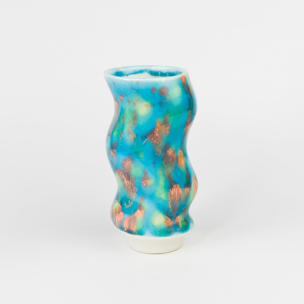 Hana Vase - Small B