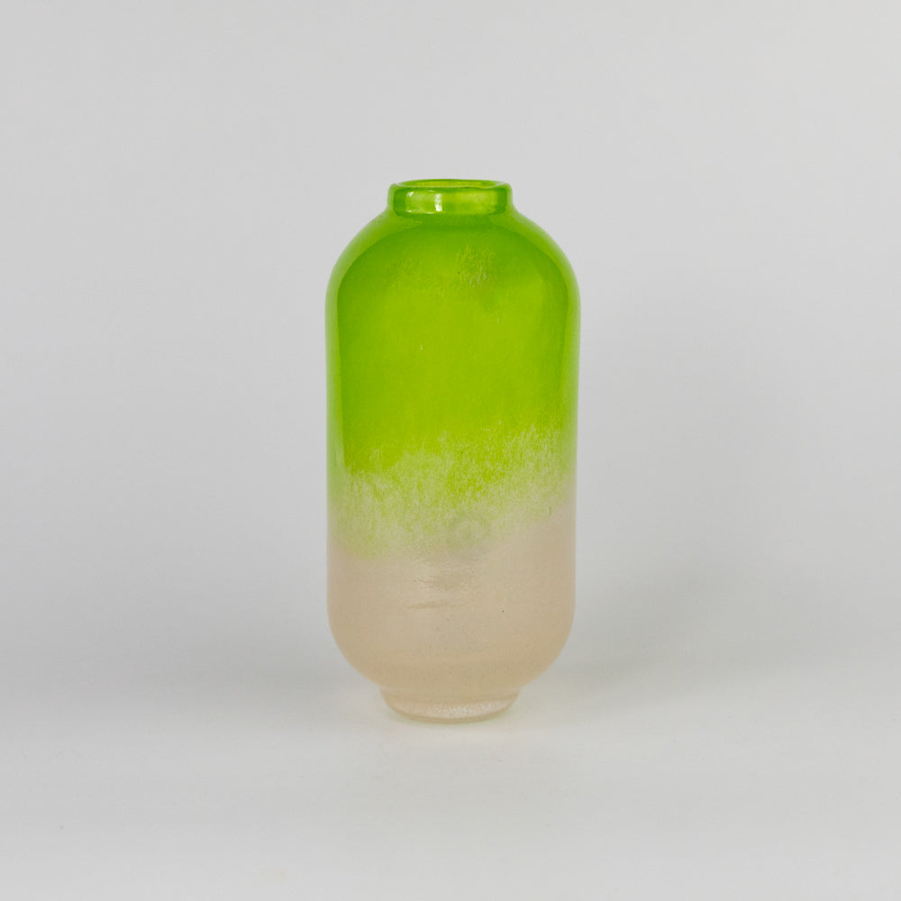 Mini Bing Vase-D