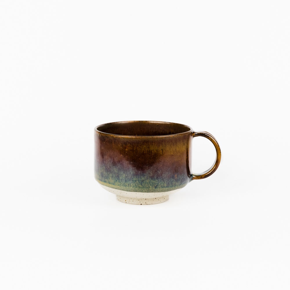 Mion Mug - Root Beer Float