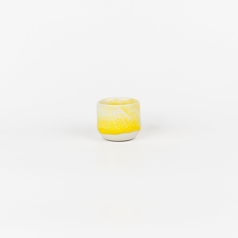 Nip Cup - Sunbeam