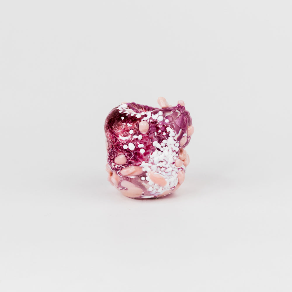 Pebble - A
