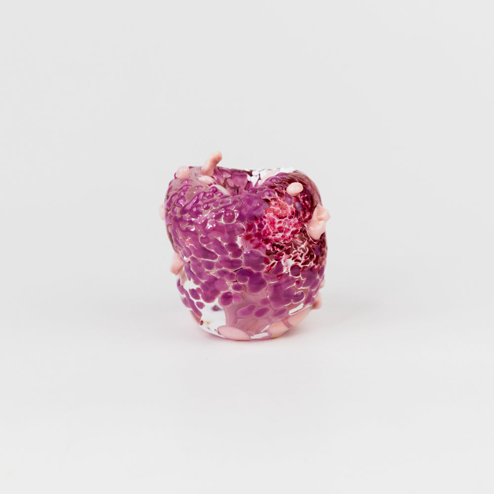 Pebble - A