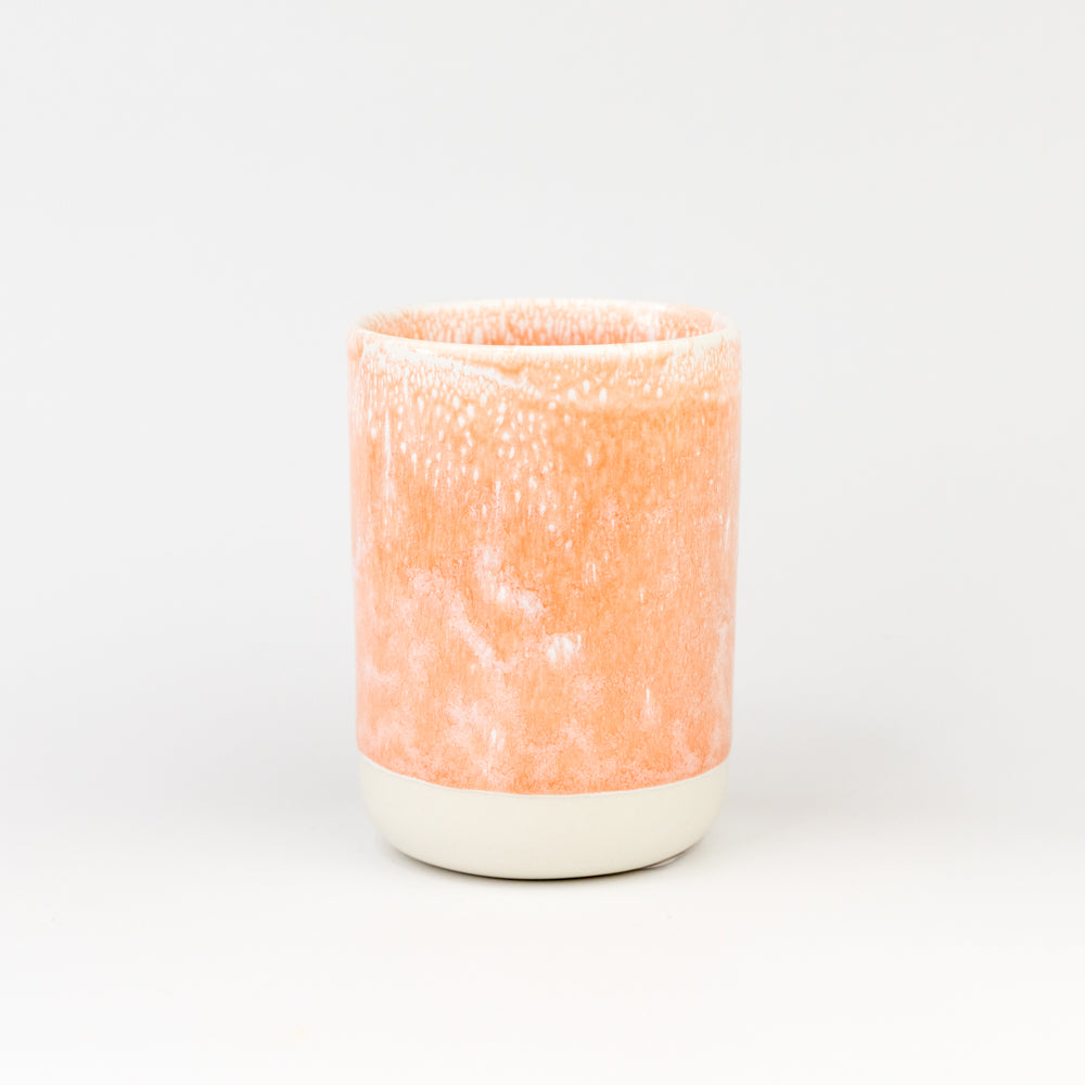 Slurp Cup - Salmon Stream