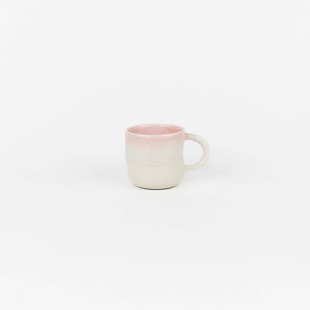 Sup Cup - Lotus
