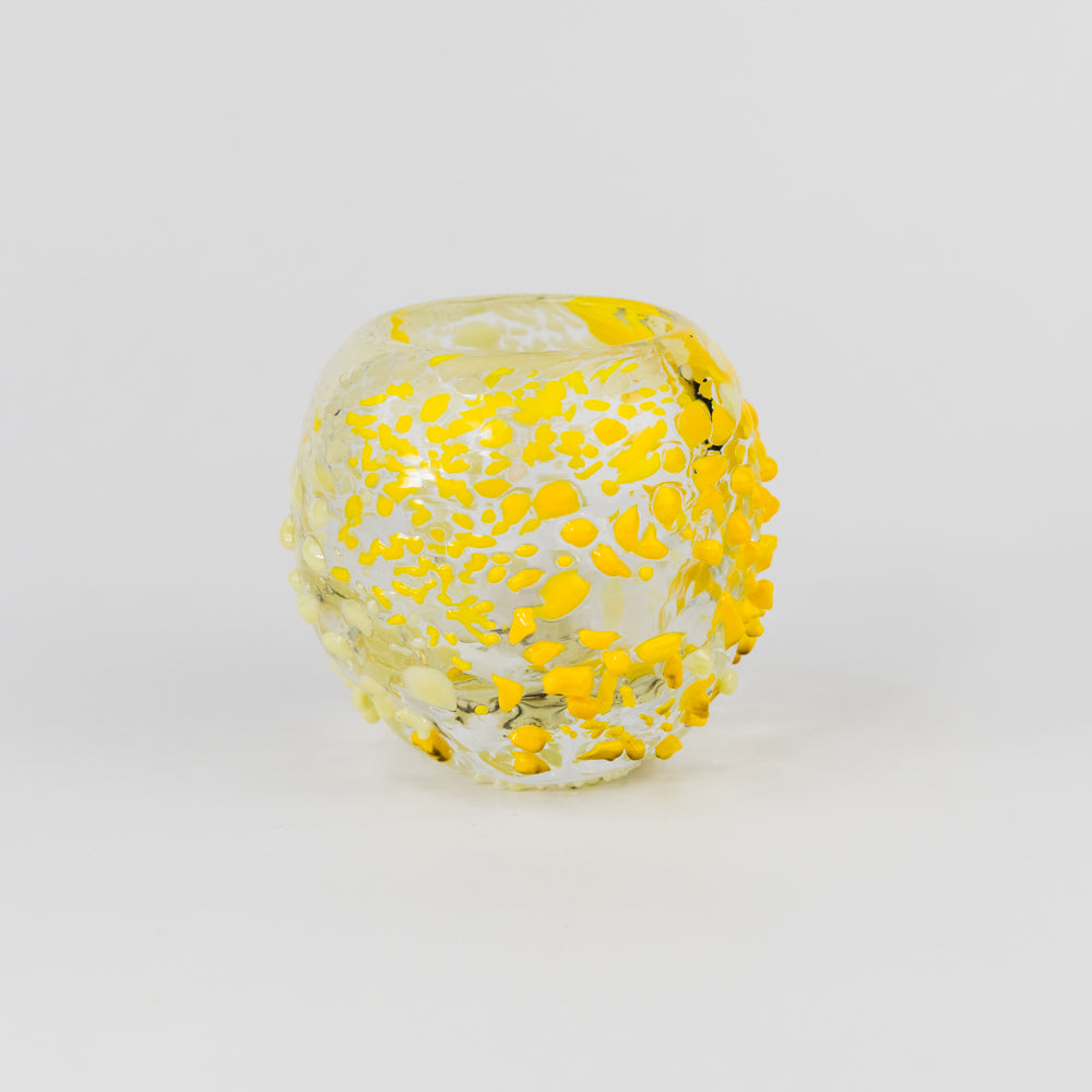 Urchin - A