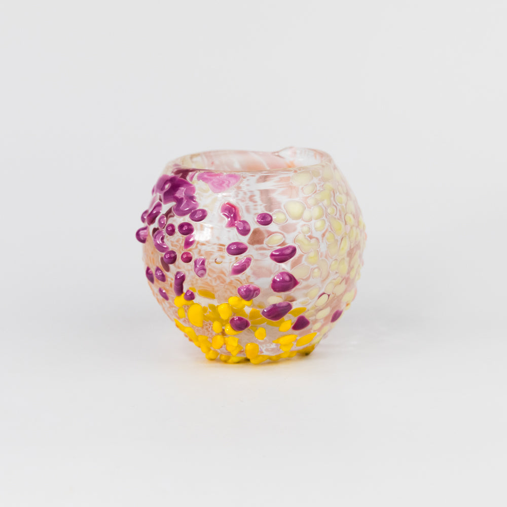 Urchin - C