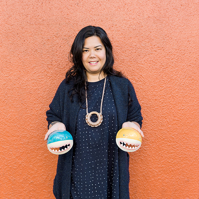 Our Favorite Things: Holiday Staff Picks!
