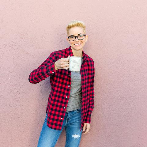 Our Favorite Things: Staff Picks - Kayla, Isalina, Cathleen, Dave