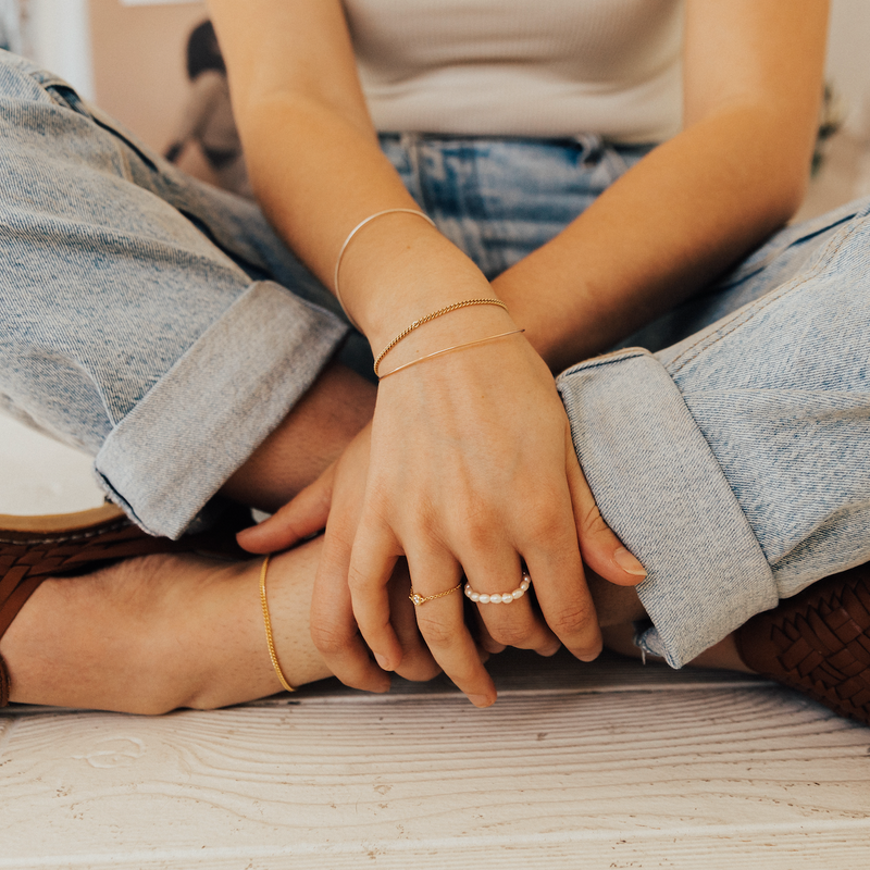 You're Invited: Bonded Jewelry Pop-Up