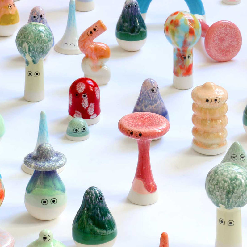 The Studio Arhoj Holiday Shop