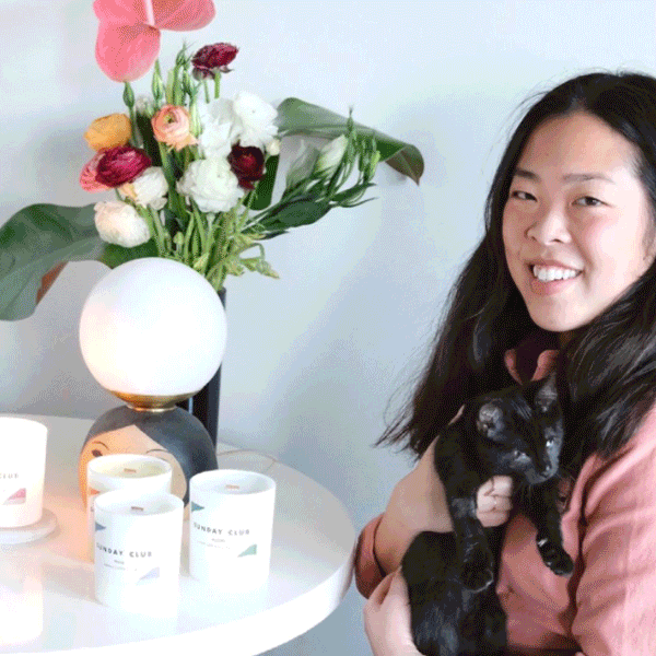 Meet the Maker: Introducing a BIPOC Vendor Showcase Series