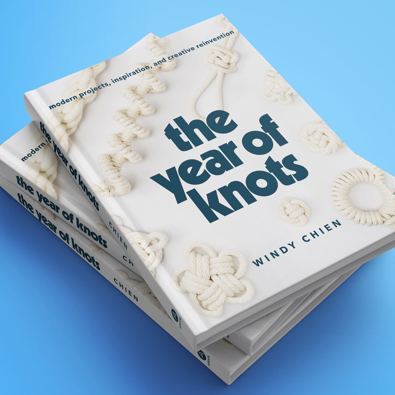 Book Signing & Single-Night Gallery Show with Windy Chien