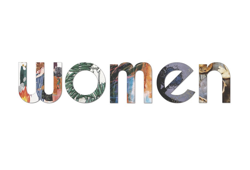 Women