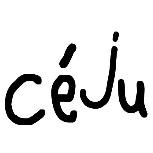 Céju Ceramics