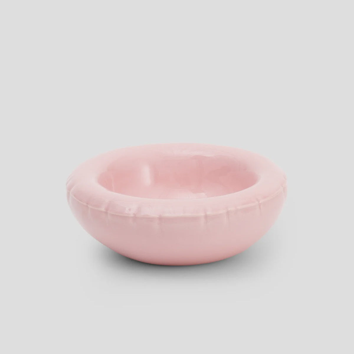Bowl 'LISA' Gloss - Bubblegum
