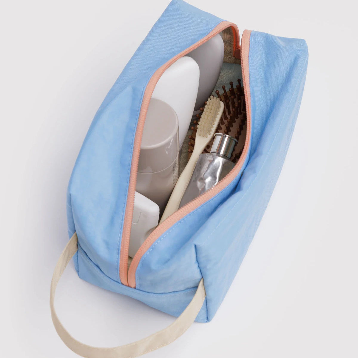 Dopp Kit - Piscine Mix