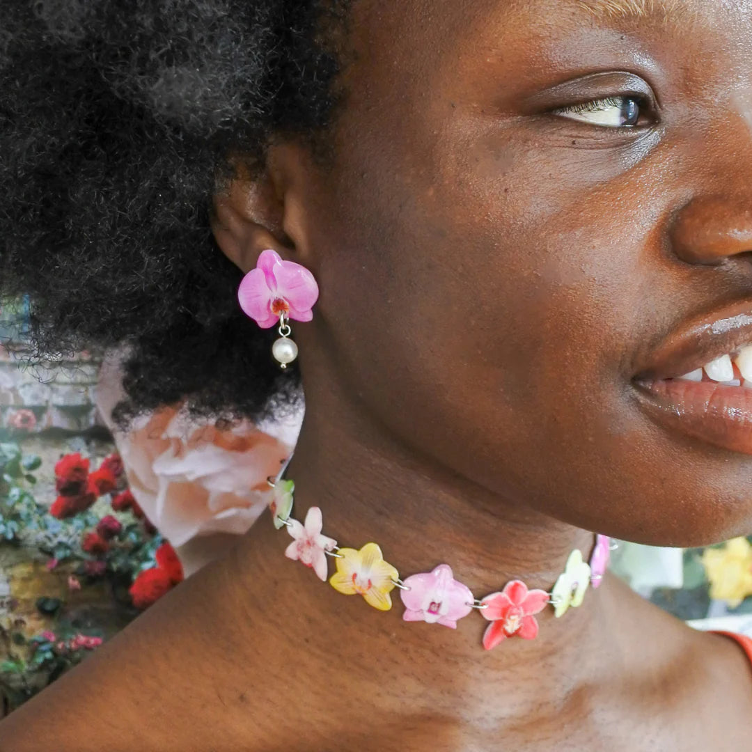 moonpetal myth dangle set