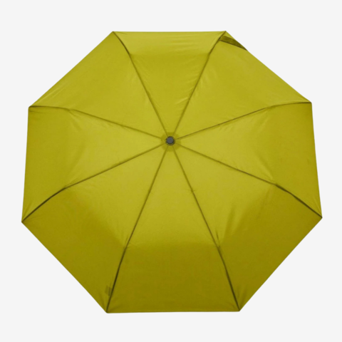 Duckhead Umbrella Olive