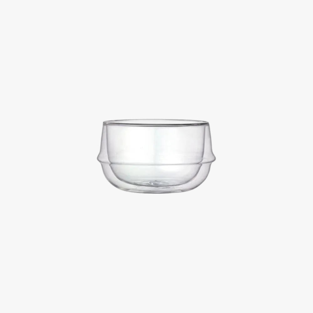 KRONOS Double Wall Soup Bowl 330ml / 11oz