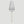 Tart Server - Bistrot Solid, Ivory