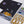 Vol 2 - Moon Sticker Based Art Pack