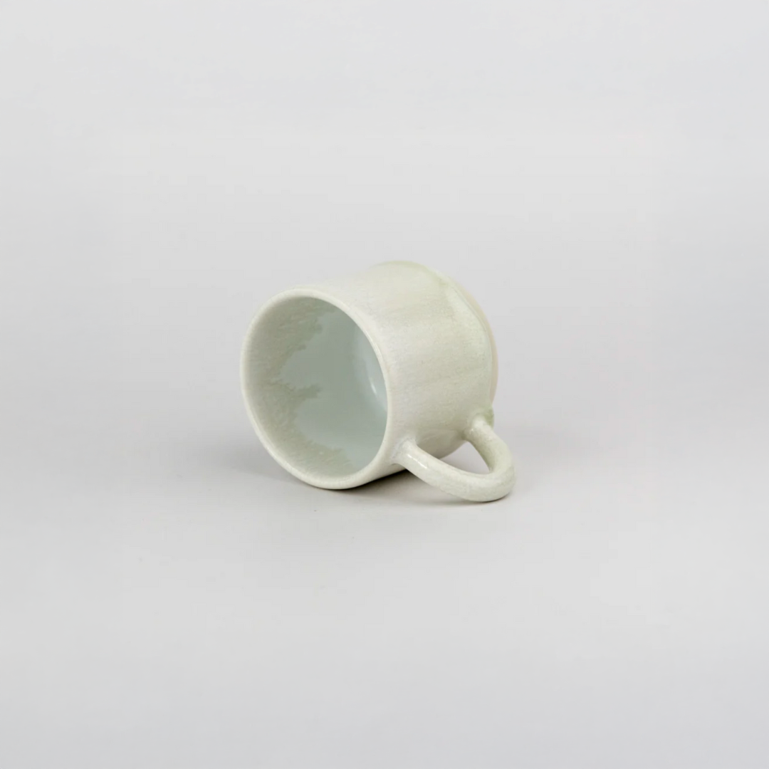 Sup Cup - Sea Foam