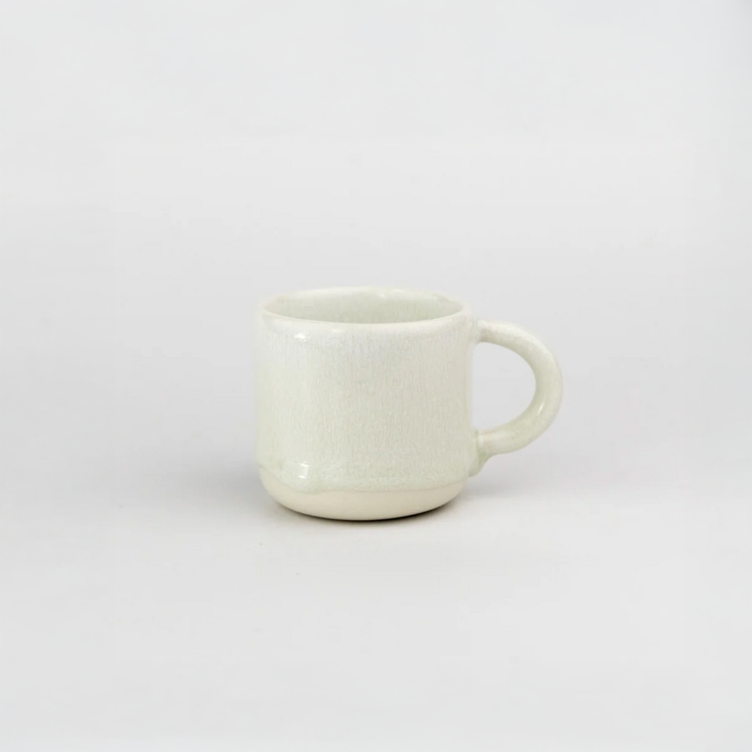 Sup Cup - Sea Foam